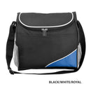 G4388 Caddy Cooler Bag