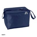 G4500A 12 Can Cooler Bag