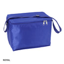 G4500A 12 Can Cooler Bag