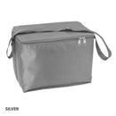 G4500A 12 Can Cooler Bag