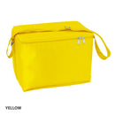 G4500A 12 Can Cooler Bag