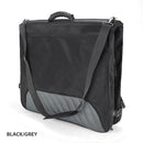 G4606 Garment Bag