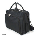 G4750 Conference Bag
