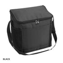 G4850 Handy Cooler Bag
