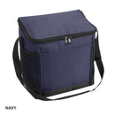 G4850 Handy Cooler Bag