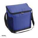 G4850 Handy Cooler Bag