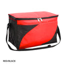 G4865 Passage Cooler bag