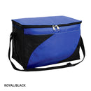 G4865 Passage Cooler bag