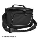 G4870 Inspire Cooler Bag