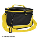 G4870 Inspire Cooler Bag