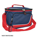 G4870 Inspire Cooler Bag