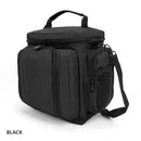 G4900 Deluxe Cooler Bag