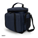 G4900 Deluxe Cooler Bag