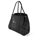 G5050 Carry Bag