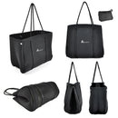G5050 Carry Bag