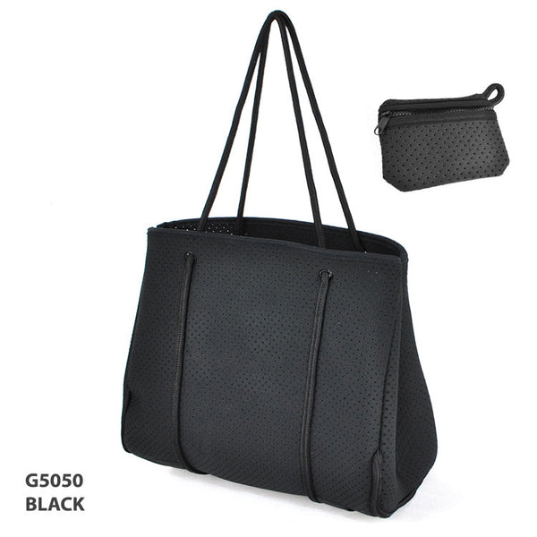 G5050 Carry Bag