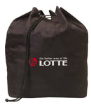 G5666 Jersey Bags