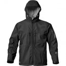 Stormtech HS-1W Women's Epsilon H2Xtreme Shell