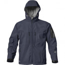 Stormtech HS-1W Women's Epsilon H2Xtreme Shell