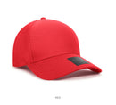 IV111 100% Polyester(Cool Dry)