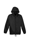 Unisex Base Jacket  J123ML Stock Clearance