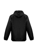 Unisex Base Jacket  J123ML Stock Clearance