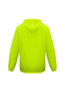 Unisex Base Jacket  J123ML Stock Clearance