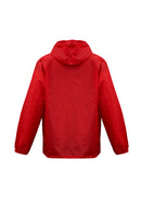 Unisex Base Jacket  J123ML Stock Clearance