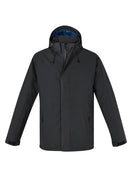 Mens Eclipse Jacket J132M