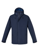 Mens Eclipse Jacket J132M