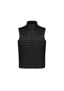 EXPEDITION WOMENS VEST   J213L
