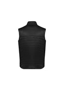 EXPEDITION WOMENS VEST   J213L