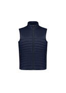 EXPEDITION WOMENS VEST   J213L