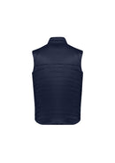 EXPEDITION WOMENS VEST   J213L
