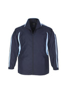 Adults Flash Track Top J3150