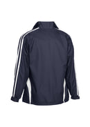Adults Flash Track Top J3150