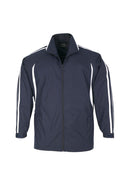 Adults Flash Track Top J3150