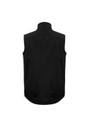 Mens Geneva Vest J404M