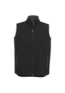 Mens Geneva Vest J404M