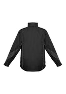 Adults Razor Team Jacket J408M