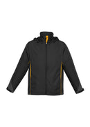 Adults Razor Team Jacket J408M