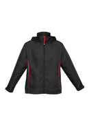 Adults Razor Team Jacket J408M