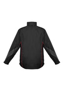 Adults Razor Team Jacket J408M