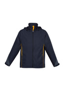 Adults Razor Team Jacket J408M