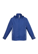 Adults Razor Team Jacket J408M