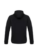 Mens Stealth Tech Hoodie J515M