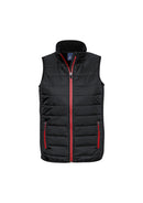Mens Stealth Tech Vest J616M