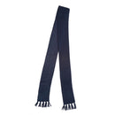 Ruga Knit Scarf OSFA / Light Brown