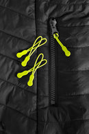 Zippies J744