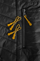 Zippies J744
